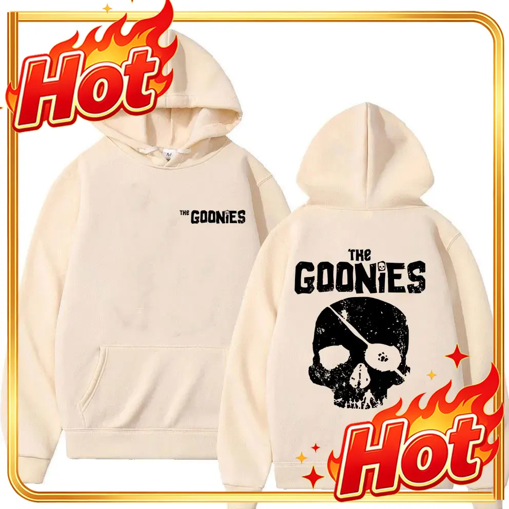 Funny Movie The Goonies Never  - Movies recension och pris