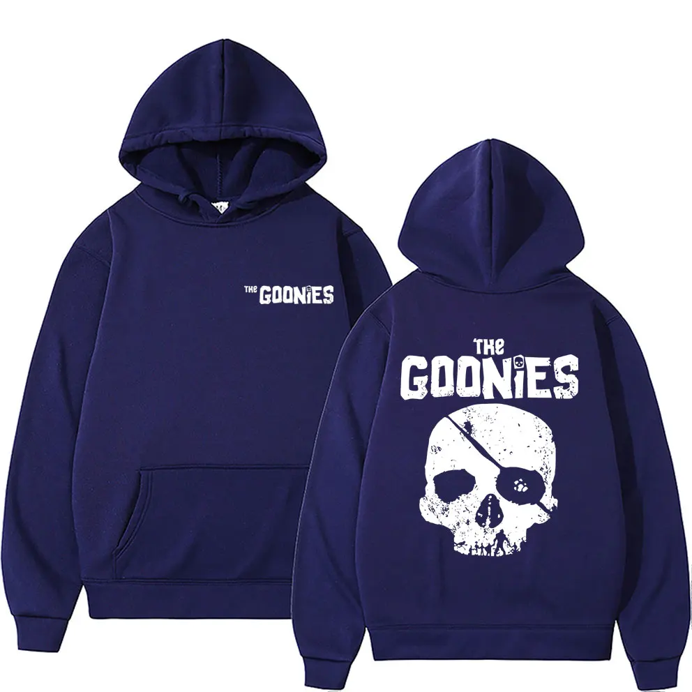 Funny Movie The Goonies Never  - Movies recension och pris