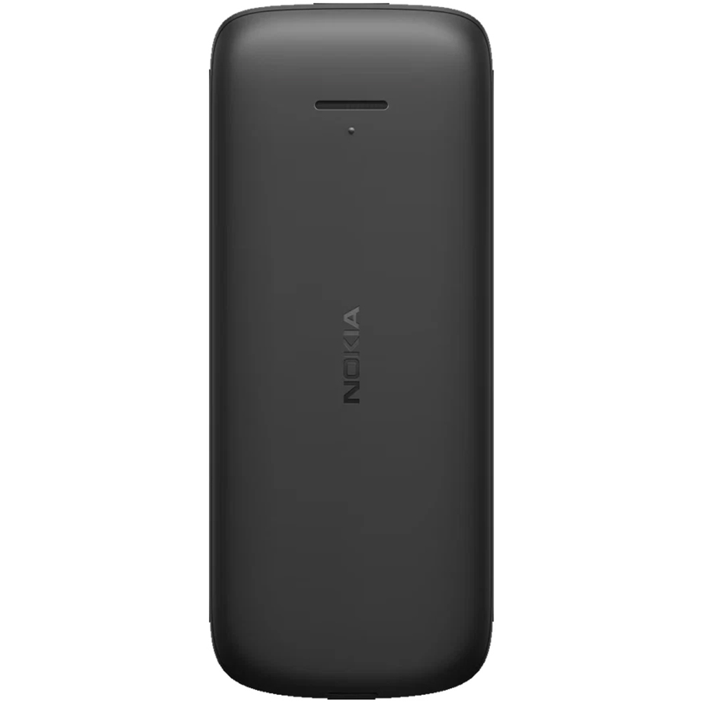 Nokia 215 2020 4G Backup Phone - Music recension och pris